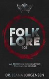 Folklore 101