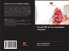 Covid-19 et les maladies rénales