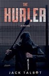The Hurler - A Novel