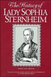La Roche, S: History of Lady Sophia Sternheim