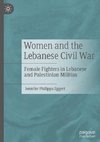 Women and the Lebanese Civil War
