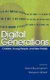 Digital Generations