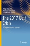 The 2017 Gulf Crisis