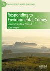 Responding to Environmental Crimes