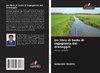 Un libro di testo di ingegneria del drenaggio