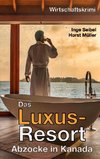 Das Luxus-Resort