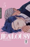 Jealousy 05