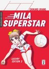 Mila Superstar 03