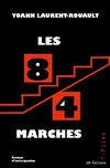 Les 84 marches