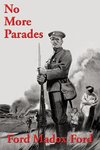 No More Parades