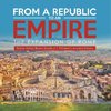 From a Republic to an Empire