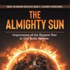 The Almighty Sun