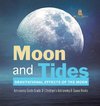 Moon and Tides