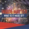 Inside Matter