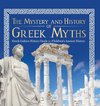 The Mystery and History of Greek Myths | Greek Culture History Grade 5 | Children's Ancient History