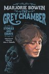 The Grey Chamber