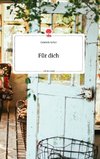 Für dich. Life is a Story - story.one