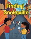 Finding Socksville