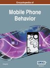 Encyclopedia of Mobile Phone Behavior, Vol 2