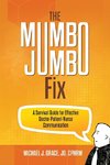 The Mumbo Jumbo Fix
