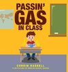 Passin' Gas in Class
