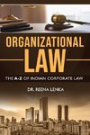 Organizational Law
