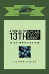 A Book Of The 13th SFG