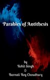 Parables of Antithesis