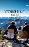 Sketchbook of Gifts