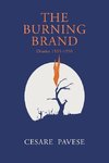The Burning Brand