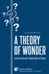 A Theory of Wonder