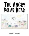 The Angry Polar Bear