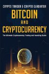 Bitcoin And Cryptocurrency