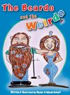The Beardo and the Weirdo