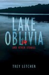 Lake Oblivia