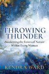 Throwing Thunder