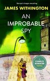An Improbable Spy
