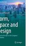 Form, Space and Design