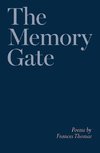 The Memory Gate