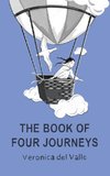 The Book of Four Journeys
