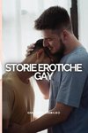 Storie GAY