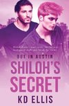Shiloh's Secret