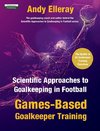 Scientific Approaches to Goalkeeping in Football