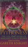 PYTHONESS