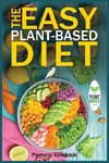 The Easy Plant-Based Diet