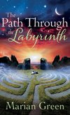 The Path Through the labyrinth