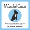 Mindful Coco