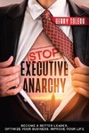 Stop Executive Anarchy