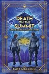 Death on the Summit