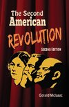 The Second American Revolution Second Edition